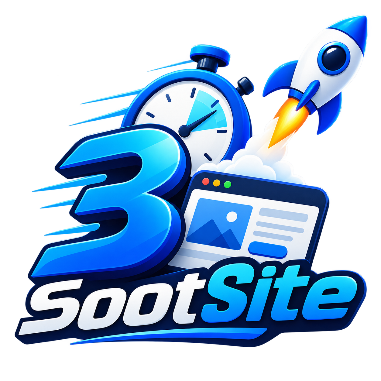 3SootSite